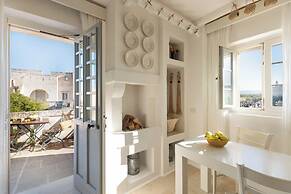 Borgo Egnazia