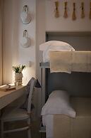Borgo Egnazia