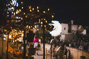 Borgo Egnazia