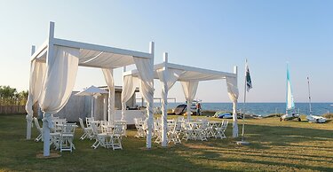 Borgo Egnazia