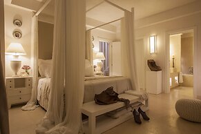 Borgo Egnazia