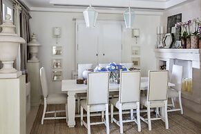Borgo Egnazia