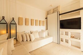 Borgo Egnazia