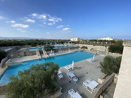 Borgo Egnazia