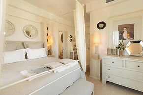 Borgo Egnazia