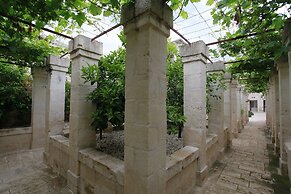 Borgo Egnazia