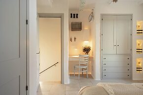 Borgo Egnazia