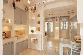 Borgo Egnazia