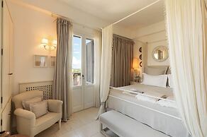 Borgo Egnazia