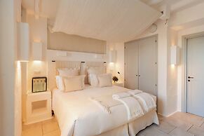 Borgo Egnazia