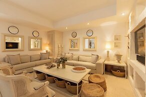 Borgo Egnazia