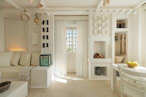 Borgo Egnazia