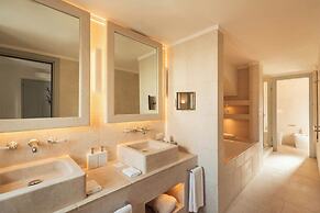 Borgo Egnazia