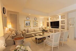 Borgo Egnazia