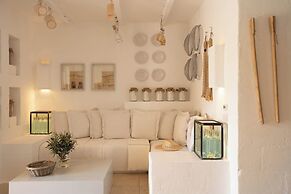 Borgo Egnazia