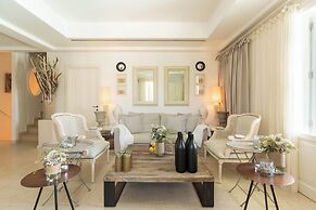 Borgo Egnazia