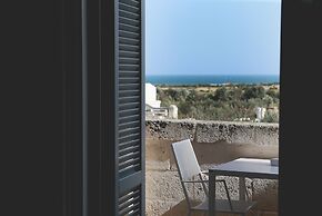 Borgo Egnazia