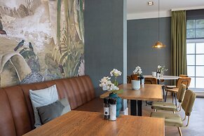 Van der Valk Hotel Brugge - Oostkamp
