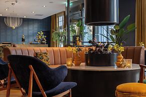 Van der Valk Hotel Brugge - Oostkamp