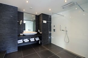 Van der Valk Hotel Brugge - Oostkamp