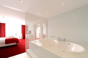 Van der Valk Hotel Brugge - Oostkamp