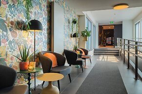 Van der Valk Hotel Brugge - Oostkamp