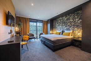 Van der Valk Hotel Brugge - Oostkamp