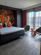 Van der Valk Hotel Brugge - Oostkamp
