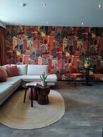 Van der Valk Hotel Brugge - Oostkamp