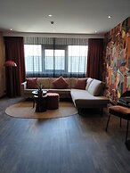 Van der Valk Hotel Brugge - Oostkamp