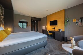 Van der Valk Hotel Brugge - Oostkamp