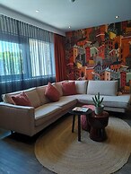 Van der Valk Hotel Brugge - Oostkamp