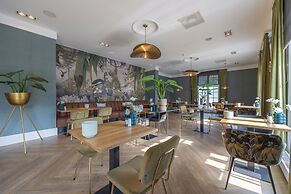 Van der Valk Hotel Brugge - Oostkamp