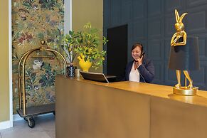 Van der Valk Hotel Brugge - Oostkamp