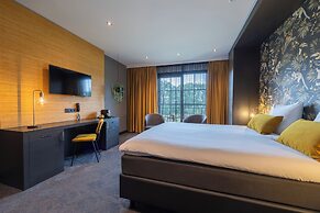 Van der Valk Hotel Brugge - Oostkamp