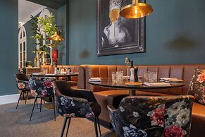Van der Valk Hotel Brugge - Oostkamp