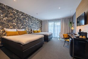 Van der Valk Hotel Brugge - Oostkamp