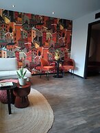 Van der Valk Hotel Brugge - Oostkamp