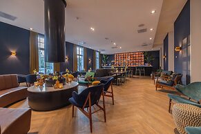 Van der Valk Hotel Brugge - Oostkamp