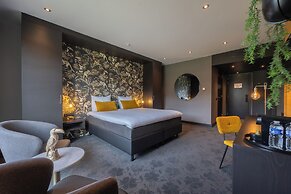 Van der Valk Hotel Brugge - Oostkamp