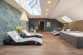 Van der Valk Hotel Brugge - Oostkamp