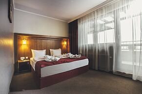 Caramell Premium Resort