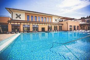 Caramell Premium Resort