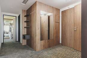 Caramell Premium Resort