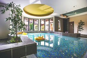 Caramell Premium Resort