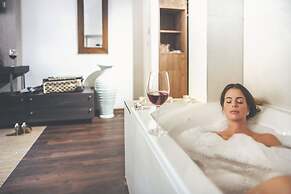 Caramell Premium Resort