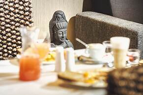 Caramell Premium Resort