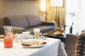 Caramell Premium Resort