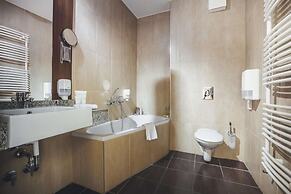 Caramell Premium Resort