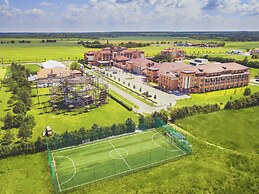 Caramell Premium Resort